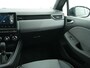 Renault Clio 1.6 E-TECH FULL HYBRID 145PK TECHNO | Navi | Camera | Stoelverwarming
