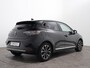 Renault Clio 1.6 E-TECH FULL HYBRID 145PK TECHNO | Navi | Camera | Stoelverwarming