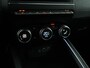 Renault Clio 1.6 E-TECH FULL HYBRID 145PK TECHNO | Navi | Camera | Stoelverwarming
