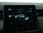 Renault Clio 1.6 E-TECH FULL HYBRID 145PK TECHNO | Navi | Camera | Stoelverwarming