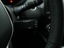 Renault Clio 1.6 E-TECH FULL HYBRID 145PK TECHNO | Navi | Camera | Stoelverwarming