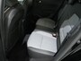 Renault Clio 1.6 E-TECH FULL HYBRID 145PK TECHNO | Navi | Camera | Stoelverwarming
