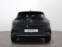 Renault Clio 1.6 E-TECH FULL HYBRID 145PK TECHNO | Navi | Camera | Stoelverwarming