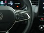 Renault Clio 1.6 E-TECH FULL HYBRID 145PK TECHNO | Navi | Camera | Stoelverwarming