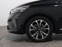 Renault Clio 1.6 E-TECH FULL HYBRID 145PK TECHNO | Navi | Camera | Stoelverwarming