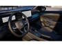 Volkswagen T-Roc 1.5 eTsi Style First Edition 116PK | Automaat | Navigatie | Apple Carplay | Adaptieve Cruise control | Black Style | 360-graden Camera | Achterklep elektrisch | Stuur- en Stoelverwarming | Head-up display | Elektrische bestuurderstoel |