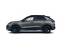 Volkswagen T-Roc 1.5 eTsi Style First Edition 116PK | Automaat | Navigatie | Apple Carplay | Adaptieve Cruise control | Black Style | 360-graden Camera | Achterklep elektrisch | Stuur- en Stoelverwarming | Head-up display | Elektrische bestuurderstoel |