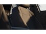 Volkswagen T-Roc 1.5 eTsi Style First Edition 116PK | Automaat | Navigatie | Apple Carplay | Adaptieve Cruise control | Black Style | 360-graden Camera | Achterklep elektrisch | Stuur- en Stoelverwarming | Head-up display | Elektrische bestuurderstoel |