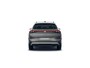 Volkswagen T-Roc 1.5 eTsi Style First Edition 116PK | Automaat | Navigatie | Apple Carplay | Adaptieve Cruise control | Black Style | 360-graden Camera | Achterklep elektrisch | Stuur- en Stoelverwarming | Head-up display | Elektrische bestuurderstoel |