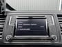 Volkswagen Transporter 2.0 TSI L2H1 Benzine Dubbele Schuifdeur Airco Cruise controle Bpm vrij Trekhaak Klep achter Omvormer Standkachel Euro 6 Benzine Ideaal voor ombouw naar Camper !!