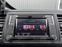 Volkswagen Transporter 2.0 TSI L2H1 Benzine Dubbele Schuifdeur Airco Cruise controle Bpm vrij Trekhaak Klep achter Omvormer Standkachel Euro 6 Benzine Ideaal voor ombouw naar Camper !!