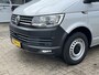 Volkswagen Transporter 2.0 TSI L2H1 Benzine Dubbele Schuifdeur Airco Cruise controle Bpm vrij Trekhaak Klep achter Omvormer Standkachel Euro 6 Benzine Ideaal voor ombouw naar Camper !!