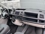 Volkswagen Transporter 2.0 TSI L2H1 Benzine Dubbele Schuifdeur Airco Cruise controle Bpm vrij Trekhaak Klep achter Omvormer Standkachel Euro 6 Benzine Ideaal voor ombouw naar Camper !!