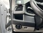 Volkswagen Transporter 2.0 TSI L2H1 Benzine Dubbele Schuifdeur Airco Cruise controle Bpm vrij Trekhaak Klep achter Omvormer Standkachel Euro 6 Benzine Ideaal voor ombouw naar Camper !!