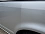 Volkswagen Transporter 2.0 TSI L2H1 Benzine Dubbele Schuifdeur Airco Cruise controle Bpm vrij Trekhaak Klep achter Omvormer Standkachel Euro 6 Benzine Ideaal voor ombouw naar Camper !!