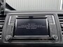 Volkswagen Transporter 2.0 TSI L2H1 Benzine Dubbele Schuifdeur Airco Cruise controle Bpm vrij Trekhaak Klep achter Omvormer Standkachel Euro 6 Benzine Ideaal voor ombouw naar Camper !!