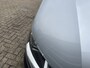 Volkswagen Transporter 2.0 TSI L2H1 Benzine Dubbele Schuifdeur Airco Cruise controle Bpm vrij Trekhaak Klep achter Omvormer Standkachel Euro 6 Benzine Ideaal voor ombouw naar Camper !!