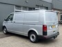 Volkswagen Transporter 2.0 TSI L2H1 Benzine Dubbele Schuifdeur Airco Cruise controle Bpm vrij Trekhaak Klep achter Omvormer Standkachel Euro 6 Benzine Ideaal voor ombouw naar Camper !!