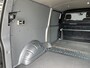 Volkswagen Transporter 2.0 TSI L2H1 Benzine Dubbele Schuifdeur Airco Cruise controle Bpm vrij Trekhaak Klep achter Omvormer Standkachel Euro 6 Benzine Ideaal voor ombouw naar Camper !!