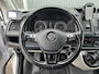 Volkswagen Transporter 2.0 TSI L2H1 Benzine Dubbele Schuifdeur Airco Cruise controle Bpm vrij Trekhaak Klep achter Omvormer Standkachel Euro 6 Benzine Ideaal voor ombouw naar Camper !!