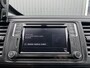 Volkswagen Transporter 2.0 TSI L2H1 Benzine Dubbele Schuifdeur Airco Cruise controle Bpm vrij Trekhaak Klep achter Omvormer Standkachel Euro 6 Benzine Ideaal voor ombouw naar Camper !!