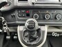 Volkswagen Transporter 2.0 TSI L2H1 Benzine Dubbele Schuifdeur Airco Cruise controle Bpm vrij Trekhaak Klep achter Omvormer Standkachel Euro 6 Benzine Ideaal voor ombouw naar Camper !!