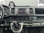 Volkswagen Transporter 2.0 TSI L2H1 Benzine Dubbele Schuifdeur Airco Cruise controle Bpm vrij Trekhaak Klep achter Omvormer Standkachel Euro 6 Benzine Ideaal voor ombouw naar Camper !!