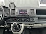 Volkswagen Transporter 2.0 TSI L2H1 Benzine Dubbele Schuifdeur Airco Cruise controle Bpm vrij Trekhaak Klep achter Omvormer Standkachel Euro 6 Benzine Ideaal voor ombouw naar Camper !!