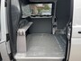 Volkswagen Transporter 2.0 TSI L2H1 Benzine Dubbele Schuifdeur Airco Cruise controle Bpm vrij Trekhaak Klep achter Omvormer Standkachel Euro 6 Benzine Ideaal voor ombouw naar Camper !!