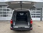 Volkswagen Transporter 2.0 TSI L2H1 Benzine Dubbele Schuifdeur Airco Cruise controle Bpm vrij Trekhaak Klep achter Omvormer Standkachel Euro 6 Benzine Ideaal voor ombouw naar Camper !!
