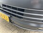 Volkswagen Transporter 2.0 TSI L2H1 Benzine Dubbele Schuifdeur Airco Cruise controle Bpm vrij Trekhaak Klep achter Omvormer Standkachel Euro 6 Benzine Ideaal voor ombouw naar Camper !!