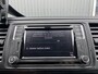 Volkswagen Transporter 2.0 TSI L2H1 Benzine Dubbele Schuifdeur Airco Cruise controle Bpm vrij Trekhaak Klep achter Omvormer Standkachel Euro 6 Benzine Ideaal voor ombouw naar Camper !!