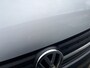 Volkswagen Transporter 2.0 TSI L2H1 Benzine Dubbele Schuifdeur Airco Cruise controle Bpm vrij Trekhaak Klep achter Omvormer Standkachel Euro 6 Benzine Ideaal voor ombouw naar Camper !!