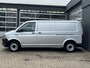 Volkswagen Transporter 2.0 TSI L2H1 Benzine Dubbele Schuifdeur Airco Cruise controle Bpm vrij Trekhaak Klep achter Omvormer Standkachel Euro 6 Benzine Ideaal voor ombouw naar Camper !!