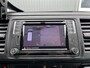 Volkswagen Transporter 2.0 TSI L2H1 Benzine Dubbele Schuifdeur Airco Cruise controle Bpm vrij Trekhaak Klep achter Omvormer Standkachel Euro 6 Benzine Ideaal voor ombouw naar Camper !!