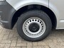 Volkswagen Transporter 2.0 TSI L2H1 Benzine Dubbele Schuifdeur Airco Cruise controle Bpm vrij Trekhaak Klep achter Omvormer Standkachel Euro 6 Benzine Ideaal voor ombouw naar Camper !!