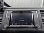 Volkswagen Transporter 2.0 TSI L2H1 Benzine Dubbele Schuifdeur Airco Cruise controle Bpm vrij Trekhaak Klep achter Omvormer Standkachel Euro 6 Benzine Ideaal voor ombouw naar Camper !!