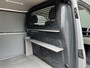 Volkswagen Transporter 2.0 TSI L2H1 Benzine Dubbele Schuifdeur Airco Cruise controle Bpm vrij Trekhaak Klep achter Omvormer Standkachel Euro 6 Benzine Ideaal voor ombouw naar Camper !!