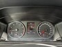 Volkswagen Transporter 2.0 TSI L2H1 Benzine Dubbele Schuifdeur Airco Cruise controle Bpm vrij Trekhaak Klep achter Omvormer Standkachel Euro 6 Benzine Ideaal voor ombouw naar Camper !!