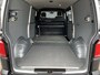 Volkswagen Transporter 2.0 TSI L2H1 Benzine Dubbele Schuifdeur Airco Cruise controle Bpm vrij Trekhaak Klep achter Omvormer Standkachel Euro 6 Benzine Ideaal voor ombouw naar Camper !!