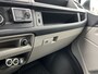 Volkswagen Transporter 2.0 TSI L2H1 Benzine Dubbele Schuifdeur Airco Cruise controle Bpm vrij Trekhaak Klep achter Omvormer Standkachel Euro 6 Benzine Ideaal voor ombouw naar Camper !!