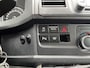 Volkswagen Transporter 2.0 TSI L2H1 Benzine Dubbele Schuifdeur Airco Cruise controle Bpm vrij Trekhaak Klep achter Omvormer Standkachel Euro 6 Benzine Ideaal voor ombouw naar Camper !!