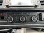 Volkswagen Transporter 2.0 TSI L2H1 Benzine Dubbele Schuifdeur Airco Cruise controle Bpm vrij Trekhaak Klep achter Omvormer Standkachel Euro 6 Benzine Ideaal voor ombouw naar Camper !!