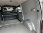 Volkswagen Transporter 2.0 TSI L2H1 Benzine Dubbele Schuifdeur Airco Cruise controle Bpm vrij Trekhaak Klep achter Omvormer Standkachel Euro 6 Benzine Ideaal voor ombouw naar Camper !!