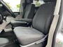 Volkswagen Transporter 2.0 TSI L2H1 Benzine Dubbele Schuifdeur Airco Cruise controle Bpm vrij Trekhaak Klep achter Omvormer Standkachel Euro 6 Benzine Ideaal voor ombouw naar Camper !!