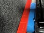 Volkswagen Transporter 2.0 TSI L2H1 Benzine Dubbele Schuifdeur Airco Cruise controle Bpm vrij Trekhaak Klep achter Omvormer Standkachel Euro 6 Benzine Ideaal voor ombouw naar Camper !!