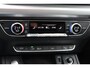 Audi Q5 Sportback 50 TFSI e Advanced edition 299pk S Tronic | SOH 91,7% |