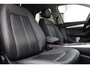 Audi Q5 Sportback 50 TFSI e Advanced edition 299pk S Tronic | SOH 91,7% |