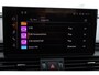 Audi Q5 Sportback 50 TFSI e Advanced edition 299pk S Tronic | SOH 91,7% |
