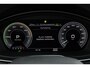 Audi Q5 Sportback 50 TFSI e Advanced edition 299pk S Tronic | SOH 91,7% |